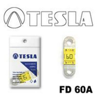 FD60A