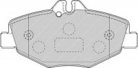 FDB1414