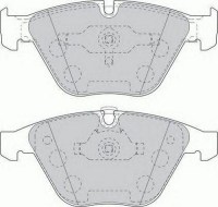 FDB1628