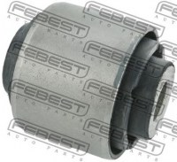 FEBEST HAB018 1