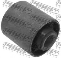 FEBEST MAB029 1