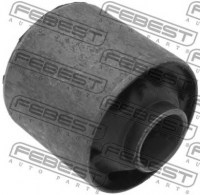 FEBEST MAB059 0