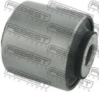 FEBEST MZAB085 0