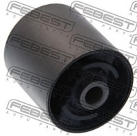 FEBEST NAB118 0