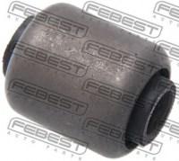 FEBEST TAB002RUB 0