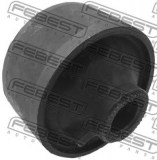 FEBEST TAB126 0