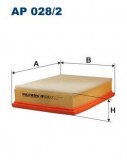 FILTRON AP0282 0