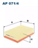 FILTRON AP0714 0