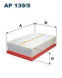 FILTRON AP1395 0