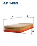 FILTRON AP1495 0