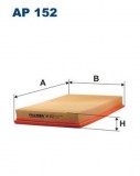 FILTRON AP152 0