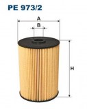 FILTRON PE9732 0