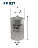FILTRON PP827 0
