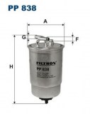 FILTRON PP838 0