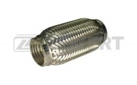 FR45150L