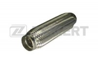 FR50230
