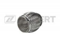 FR65100L