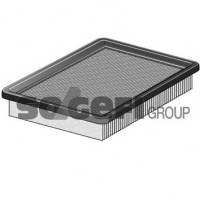 FRAM CA9054 1