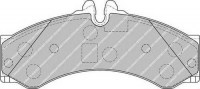 FVR1879