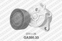 GA35033
