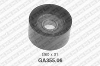 GA35506