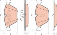 GDB1729