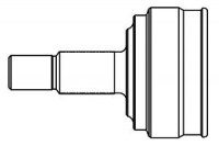GSP 841046 0