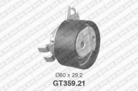 GT35921