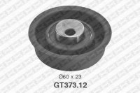 GT37312