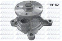 H226