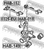 HAB018