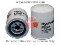 HC1014