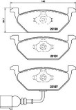 HELLA 8DB355008551 0