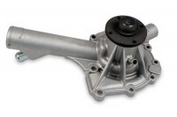 HEPU P188 1