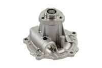 HEPU P542 1