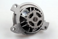 HEPU P574 1