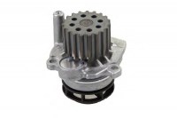 HEPU P654 1