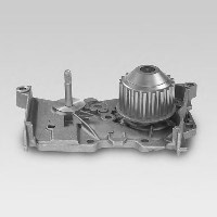 HEPU P842 0