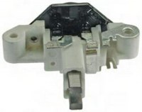 IB385