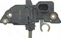 IB5225