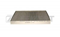 IF3178K