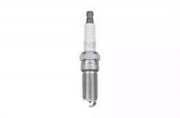 ILTR5A13G