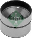 INA 420002210 0