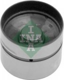 INA 420004710 0