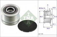 INA 535005010 0