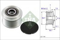INA 535005310 0