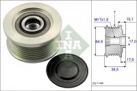 INA 535017710 0