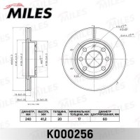 K000256