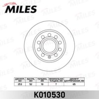 K010530