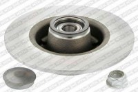 KF15577U